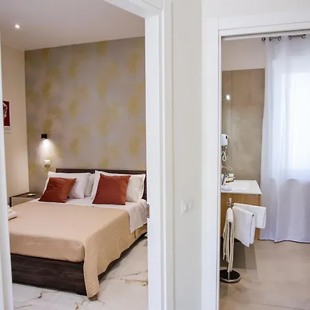 Lili Holiday home