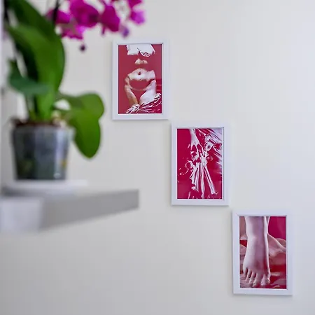 Lili Holiday home *
