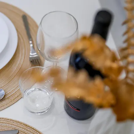 Prázdninový dům Lili